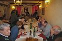 Trattoria del borgo 5